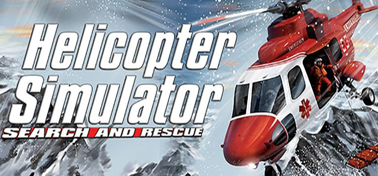 Helicopter Simulator 2014 Free Download FULL PC Game