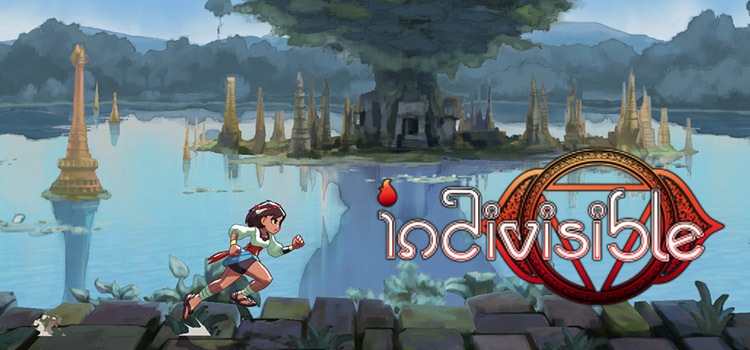 free pc games cracked download full version free pc games cracked download full version