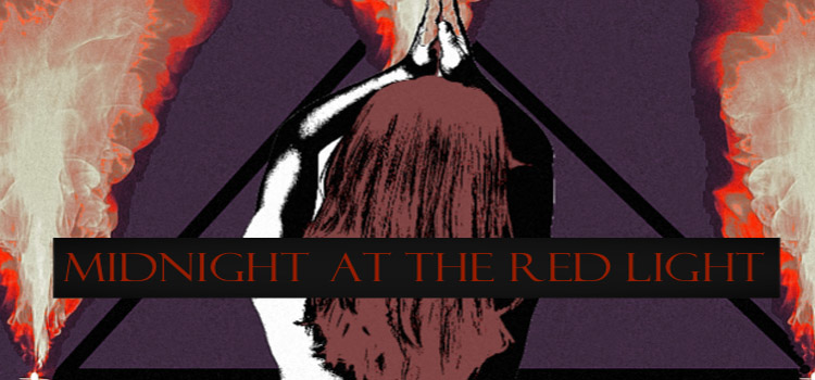 Midnight at the Red Light Free Download Cracked PC Game