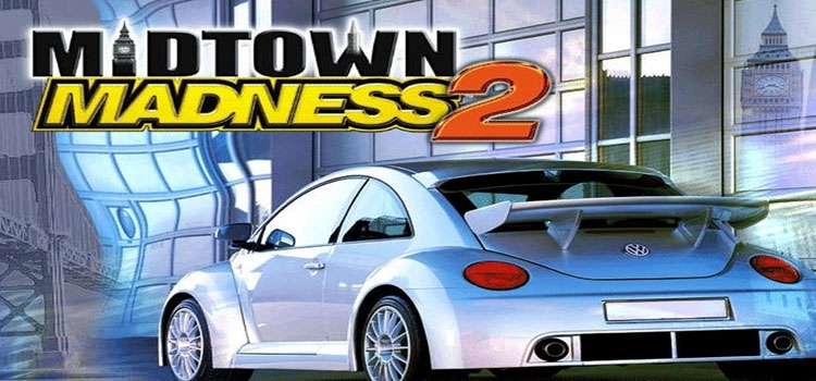 midtown madness 2 astro download midtown madness 2 astro download
