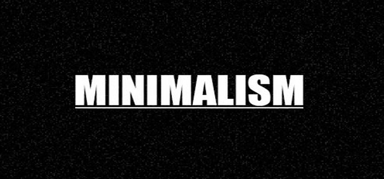 Minimalism Free Download FULL Version Cracked PC Game