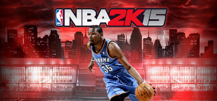 nba 2k15 pc key nba 2k15 pc key