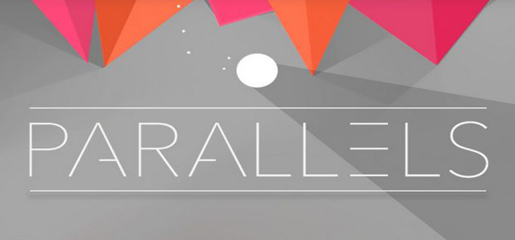 Parallels Free Download FULL Version Cracked PC Game