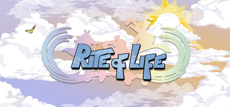 Rite Of Life Free Download FULL Version PC Game