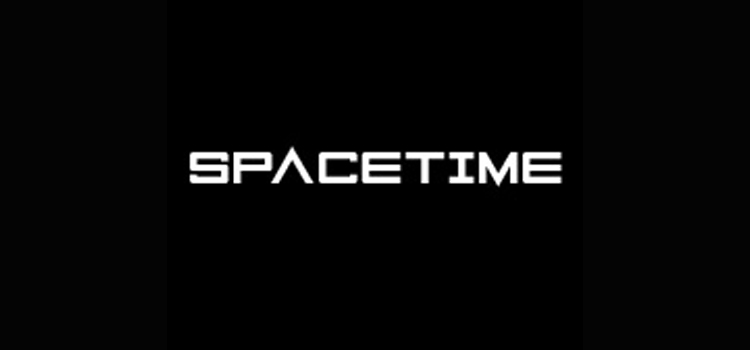 Spacetime Free Download FULL Version Cracked PC Game