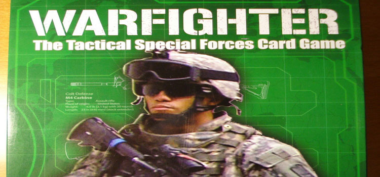Tabletop Simulator Warfighter Free Download Full PC Game