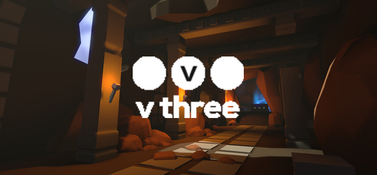 VThree Free Download FULL Version Cracked PC Game