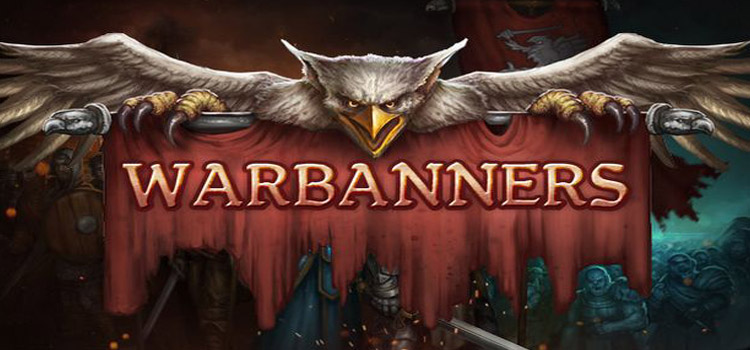 Warbanners Free Download FULL Version Cracked PC Game