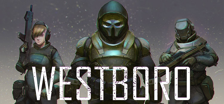 Westboro Free Download FULL Version Cracked PC Game