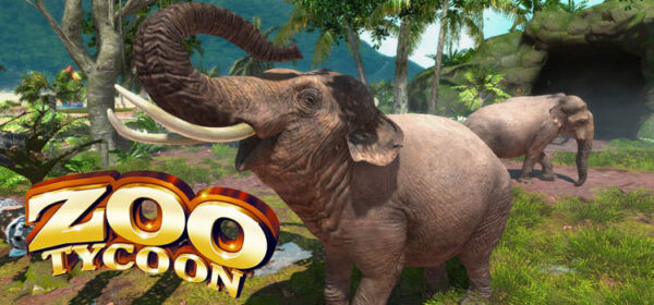 zoo tycoon download full version for pc zoo tycoon download full version for pc