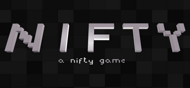 A Nifty Game Free Download Full Version Cracked PC Game