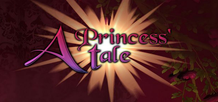 A Princess Tale Free Download Full Version Cracked PC Game