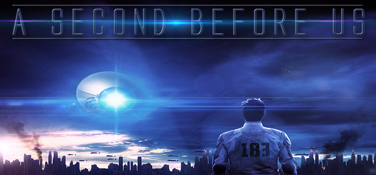 A SECOND BEFORE US Free Download FULL Version PC Game