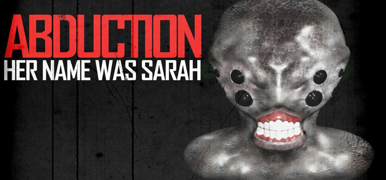 Abduction Episode 1 Free Download Full Version PC Game