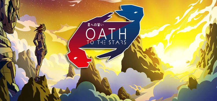 An Oath To The Stars Free Download Cracked PC Game