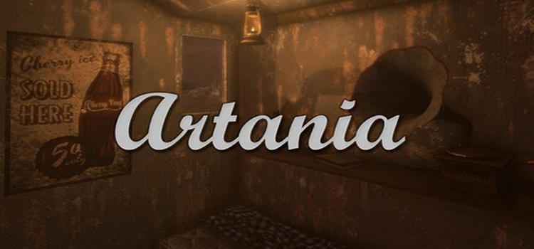 Artania Free Download FULL Version Cracked PC Game