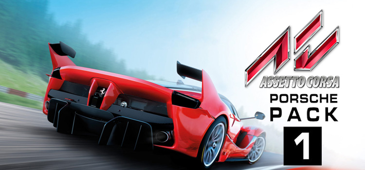 assetto corsa free assetto corsa free