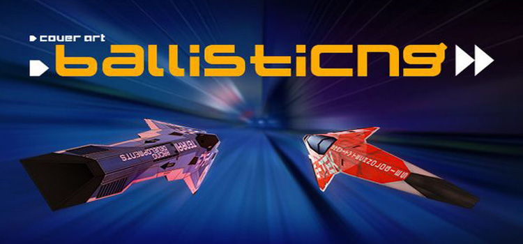 best free cracked pc game download sites best free cracked pc game download sites