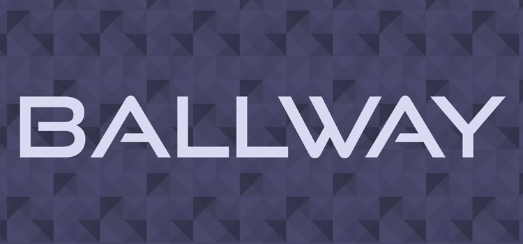 Ballway Free Download FULL Version Cracked PC Game