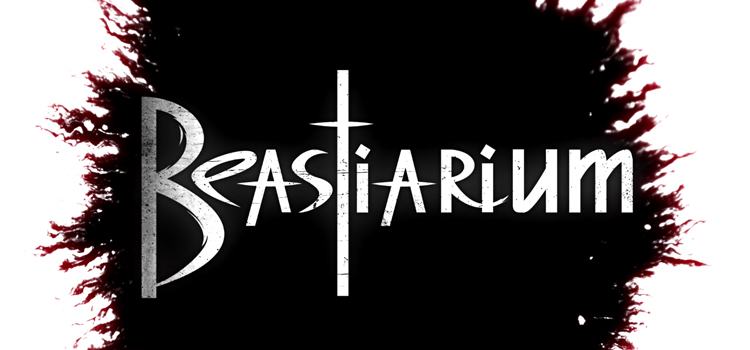 Beastiarium Free Download FULL Version Cracked PC Game