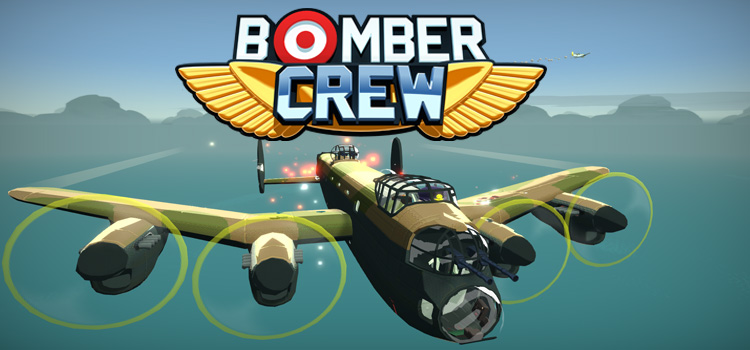Bomber crew wiki Bomber crew wiki