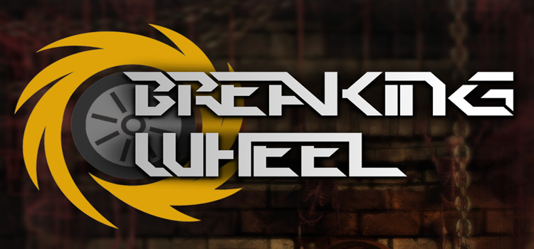 Breaking Wheel Free Download Full Version Cracked PC Game