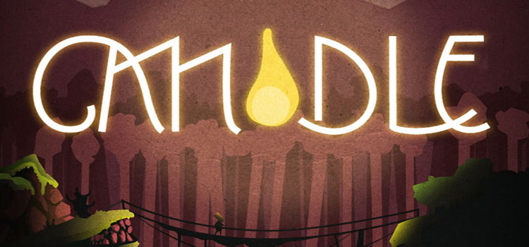 Candle Free Download FULL Version Cracked PC Game