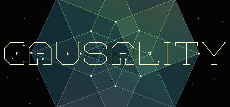 Causality Free Download FULL Version Cracked PC Game