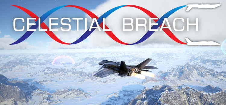 Celestial Breach Free Download FULL Version PC Game