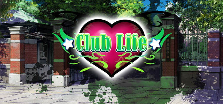 Club Life Free Download FULL Version Cracked PC Game