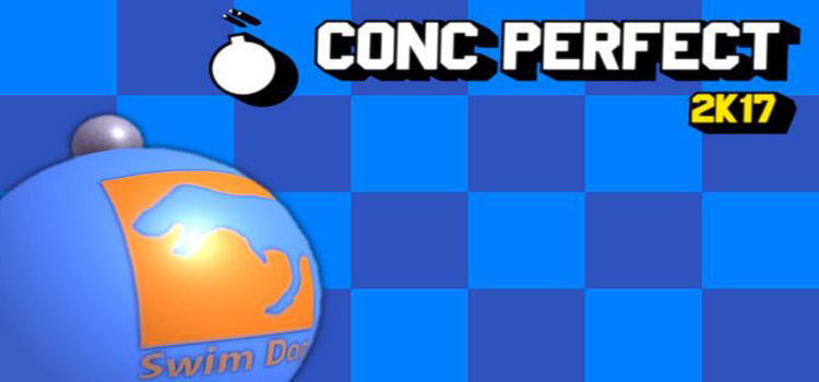 ConcPerfect 2017 Free Download Full Version Cracked PC Game