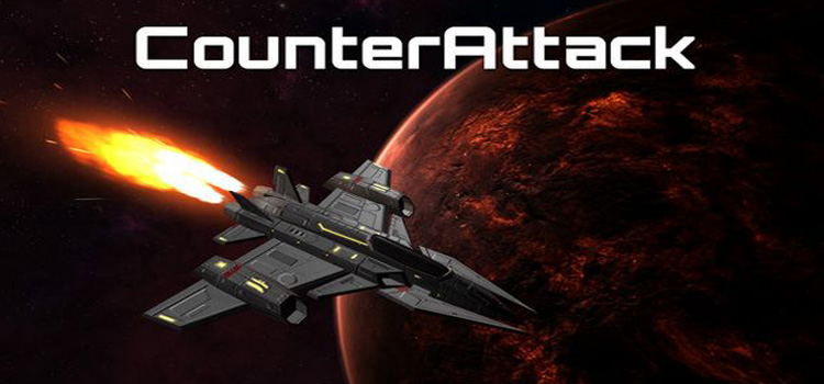 download games for pc free full version cracked download games for pc free full version cracked