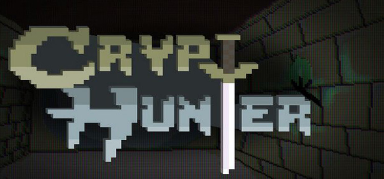 Crypt Hunter Free Download Full Version Cracked PC Game
