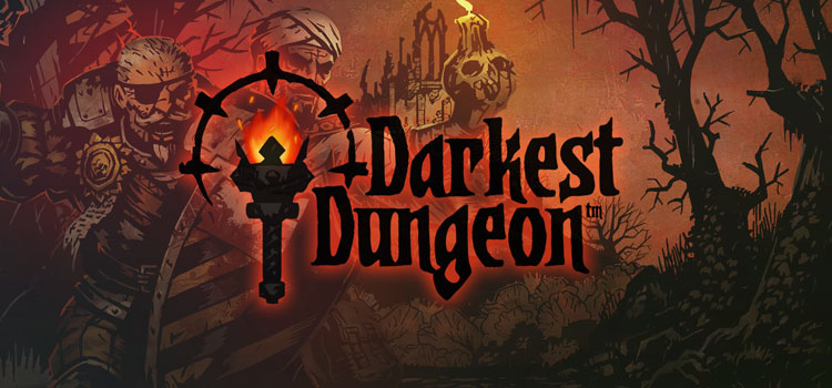 free download darkest dungeon ps4 free download darkest dungeon ps4