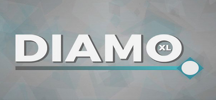 Diamo XL Free Download FULL Version Cracked PC Game