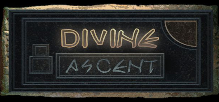 Divine Ascent Free Download Full Version Cracked PC Game