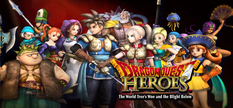 the quest of heroes free download the quest of heroes free download