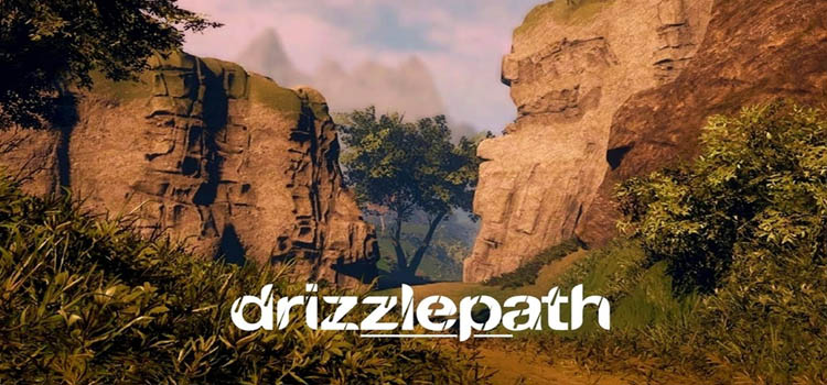 Drizzlepath Free Download FULL Version Cracked PC Game