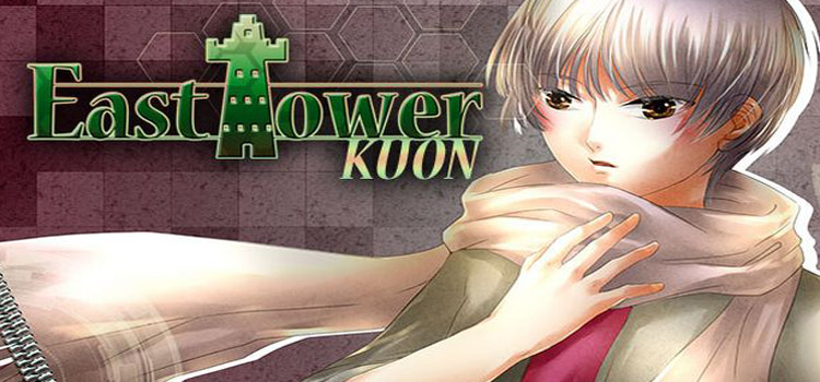 East Tower Kuon Free Download FULL Version PC Game