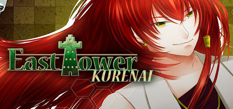 East Tower Kurenai Free Download