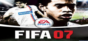 free fifa 07 download full version free fifa 07 download full version