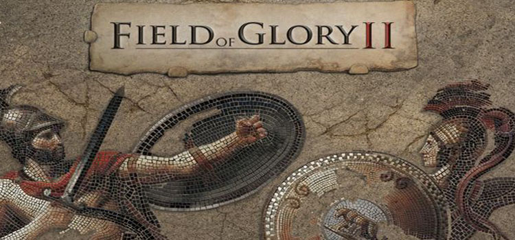 Field Of Glory 2 Free Download FULL Version PC Game