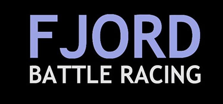 Fjord Battle Racing Free Download FULL Version PC Game