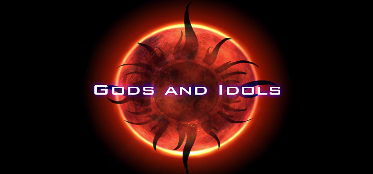 Gods And Idols Free Download FULL Version PC Game