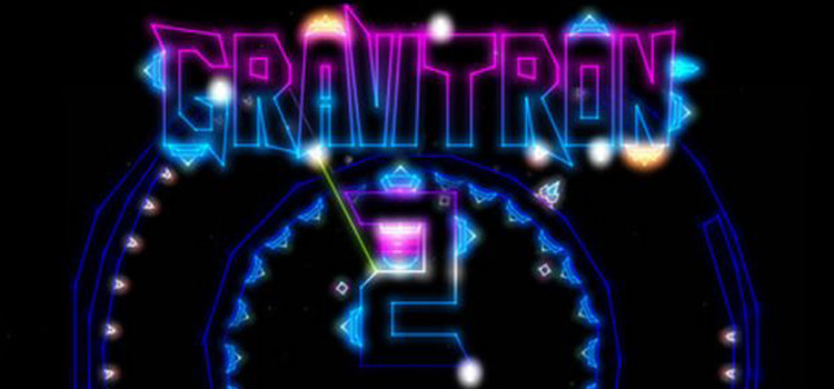Gravitron 2 Free Download FULL Version Cracked PC Game