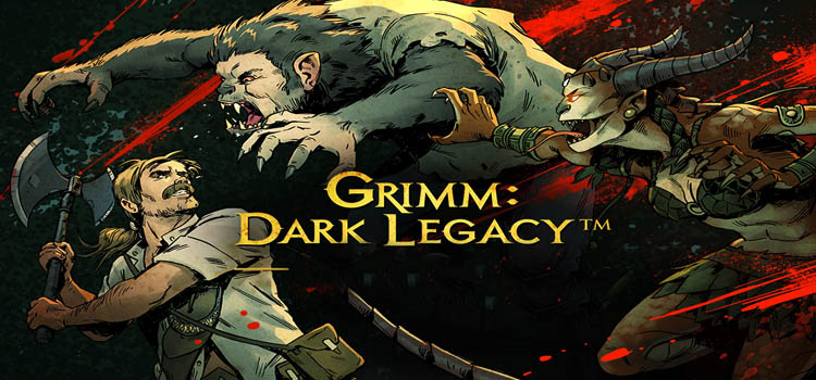 Rwby Grimm Eclipse Free Download Full Version Pc Game