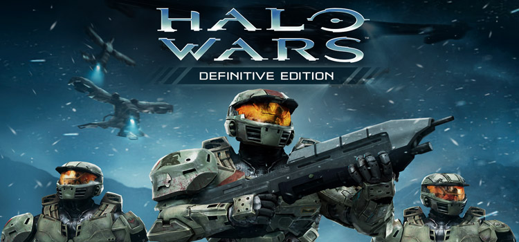 halo pc download buy halo pc download buy