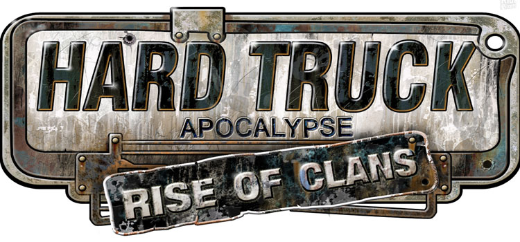 Hard Truck Apocalypse Rise Of Clans Free Download PC Game