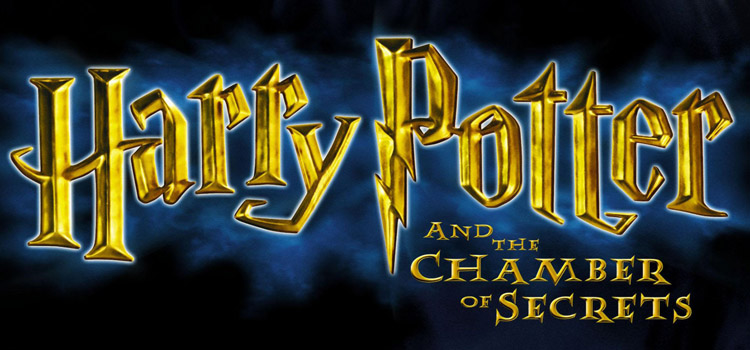 Harry Potter And the Chamber Of Secrets Free Download