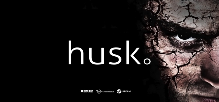 Husk Free Download FULL Version Cracked PC Game